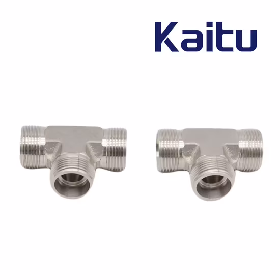 3ウェイ調節可能なバスルームハンドシャワーセット、分水アダプターブラケット付き